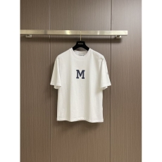 Moncler T-Shirts